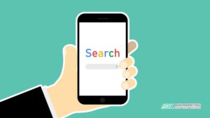 Learn why your PR and press mentions may not appear on Google and discover simple steps to make them more visible in search results.