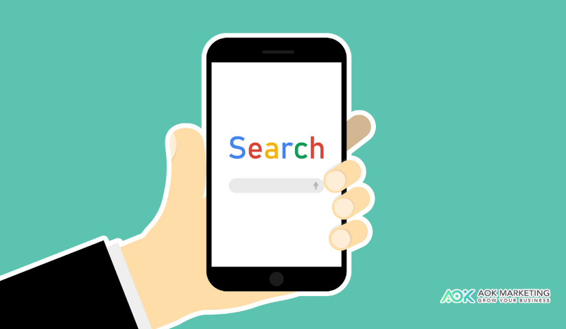 Learn why your PR and press mentions may not appear on Google and discover simple steps to make them more visible in search results.