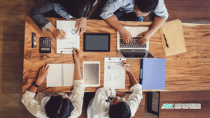 Discover 5 proven steps to uncover your ideal client’s pain points and values. Build a profile, gather insights, and create messaging.