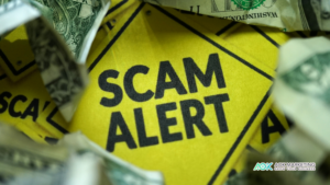 Learn how to spot and avoid scams in digital marketing, especially when running Meta ads. Discover red flags, safeguards, and strategies.