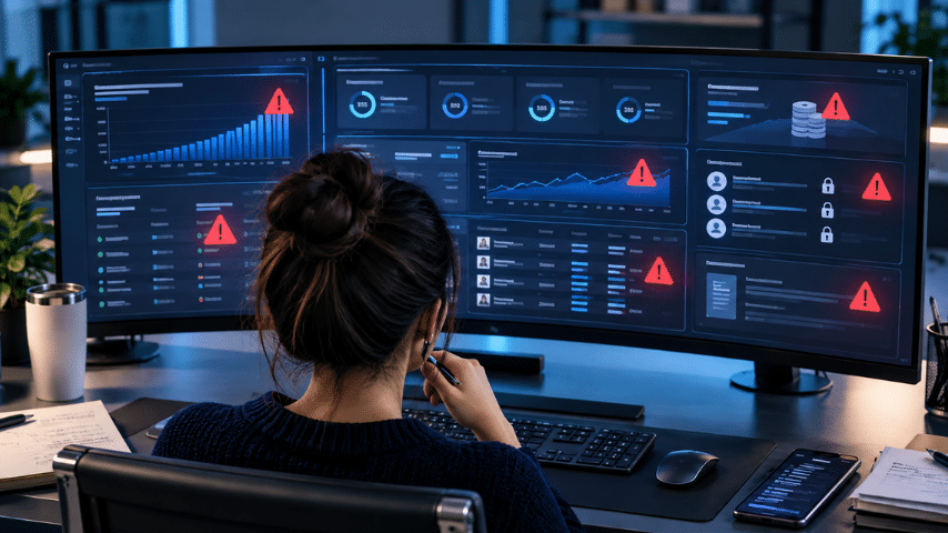 Learn how to spot Meta Ads scams in 2026, including fake support messages, fraudulent agencies, plus ways to stay protected.