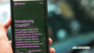 Explore the groundbreaking features, capabilities, and real-world impact of ChatGPT-5—OpenAI’s most advanced and powerful AI model to date.