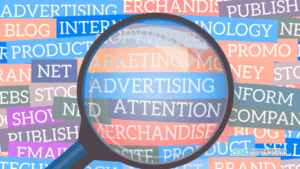 Discover five proven steps to improve your ad performance using brand awareness—boost click-through rates, and lower costs.