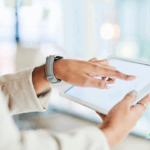 Learn when to scale your business by answering four critical questions about market potential, optimization, operations, and offer readiness.