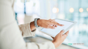 Learn when to scale your business by answering four critical questions about market potential, optimization, operations, and offer readiness.