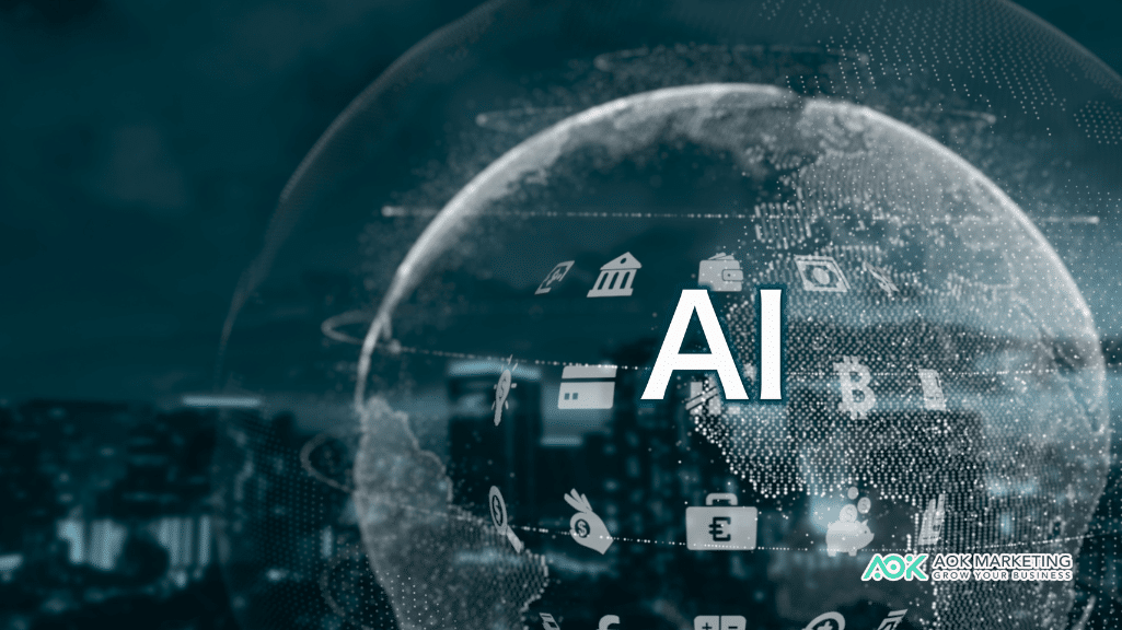 Discover five powerful ways to integrate AI into your digital marketing campaigns, from hyper-personalized content to predictive analytics.