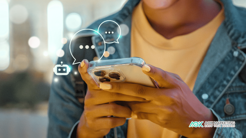  Discover five powerful ways to integrate AI into your digital marketing campaigns, from hyper-personalized content to predictive analytics.