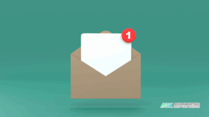 Struggling with low open rates? Discover 10 expert tips to make your email newsletters stand out, boost engagement, and drive real results.