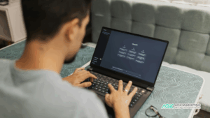 ChatGPT was down on September 3, 2025, due to a temporary global outage. Learn what happened and how to check ChatGPT’s status live.