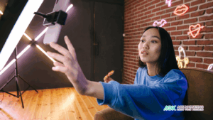 Discover whether YouTube Shorts or TikTok is better for new creators in 2025. Compare reach, monetization, and growth.