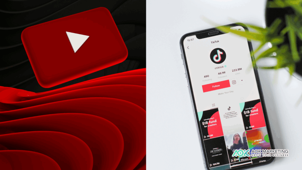 Discover whether YouTube Shorts or TikTok is better for new creators in 2025. Compare reach, monetization, and growth.
