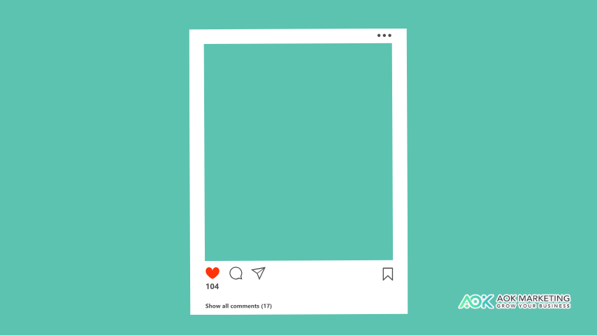 Discover 5 powerful ways to use AI to boost your Instagram—from creating stunning visuals and writing captions to optimizing hashtags.