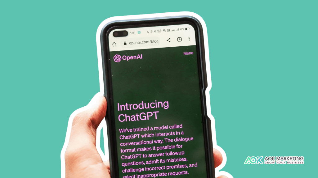 ChatGPT was down on September 3, 2025, due to a temporary global outage. Learn what happened and how to check ChatGPT’s status live.