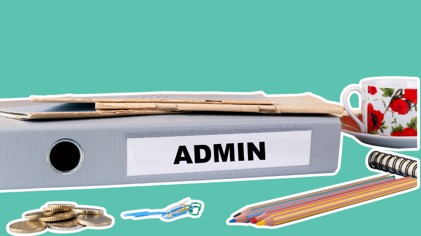 Stop doing random acts of marketing. Use the Three Buckets—Acquisition, Delivery, and Admin—to find your bottlenecks and scale the right work.