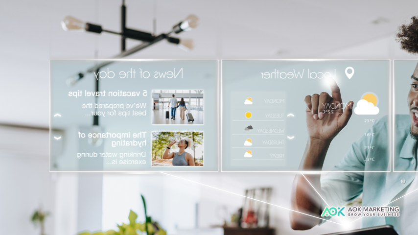 Discover 10 bold predictions for AI in 2026 — from AGI breakthroughs and ethical automation to creative collaboration, personalization.