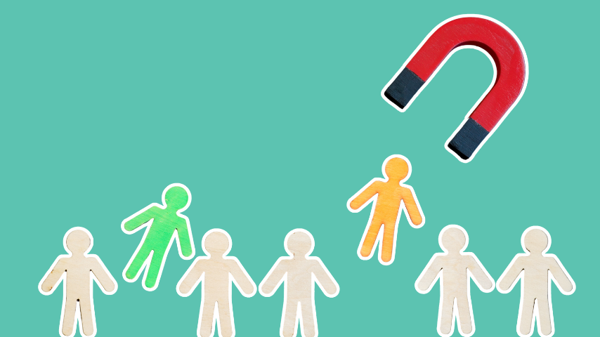 Stop doing random acts of marketing. Use the Three Buckets—Acquisition, Delivery, and Admin—to find your bottlenecks and scale the right work.