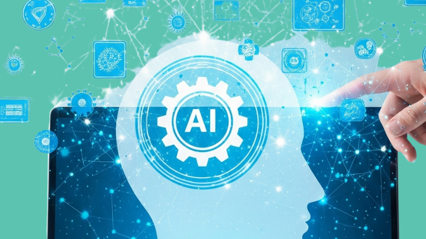 Discover 10 bold predictions for AI in 2026 — from AGI breakthroughs and ethical automation to creative collaboration, personalization.