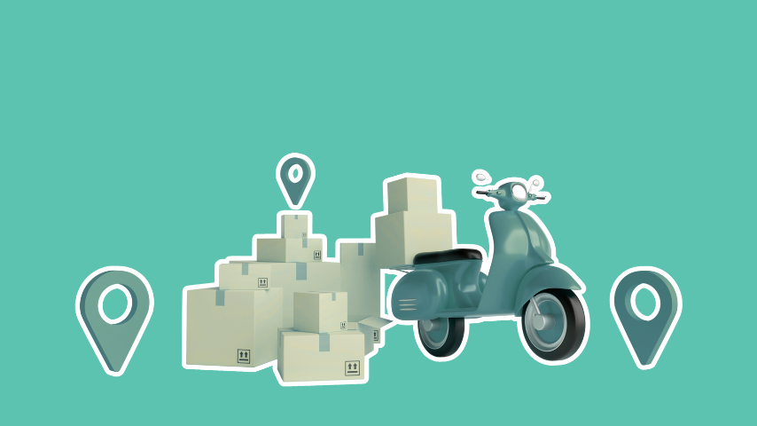 Stop doing random acts of marketing. Use the Three Buckets—Acquisition, Delivery, and Admin—to find your bottlenecks and scale the right work.