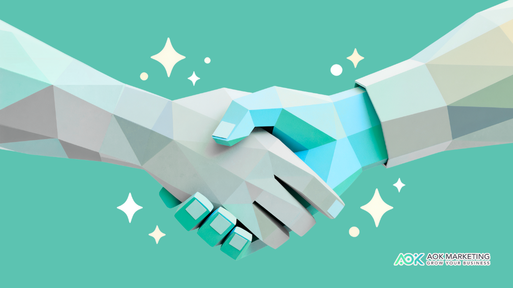 Explore the top 5 predictions for SEO in 2026 — from AI-driven search algorithms to voice & visual search dominance — and improve strategy.