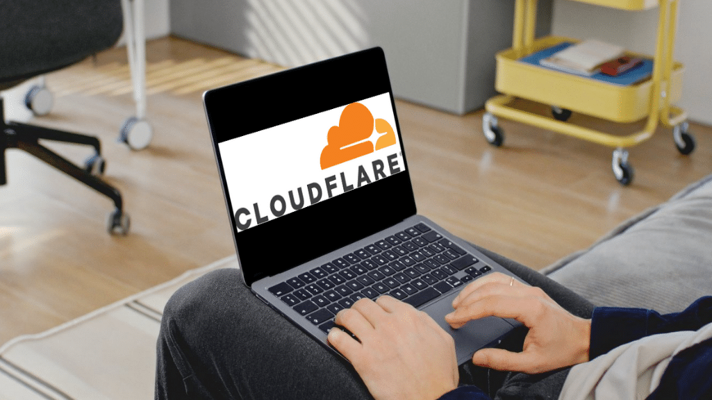 A major Cloudflare outage on November 18, 2025 disrupted access to thousands of websites globally. Here’s what happened.