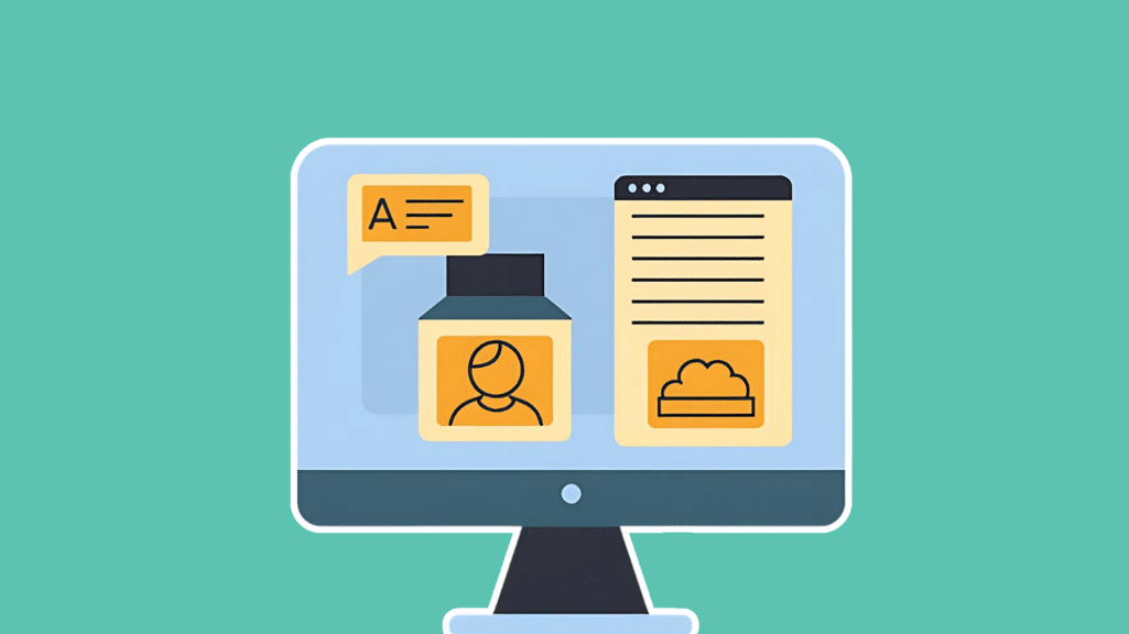 Not all content is equal. Use the Base–News–Thought stack to ship useful work consistently—without losing your voice.