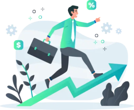 AOK For Over 15 Years