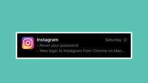 Instagram’s January 2026 “data breach” scare involved mass password reset emails and reports of a large Instagram-related dataset circulating