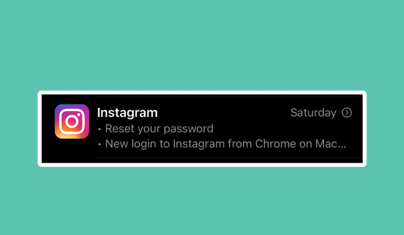 Instagram’s January 2026 “data breach” scare involved mass password reset emails and reports of a large Instagram-related dataset circulating
