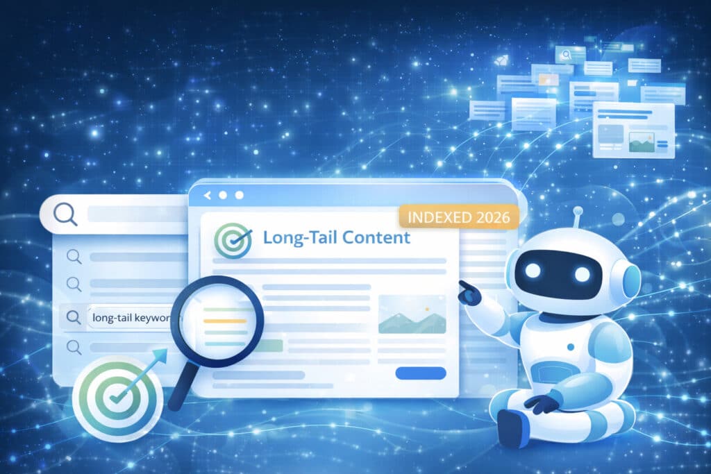 Image: AI Search Engines Index