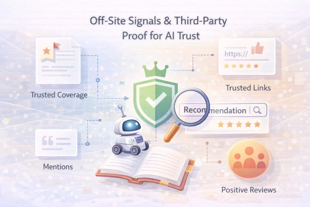 Image: Why Off-Site Signals Matter