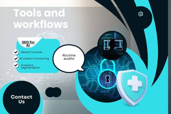 Track Citations, Visibility, and Conversion Uplift from AI Sessions