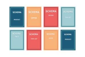 Image -Schema for Agentic Commerce