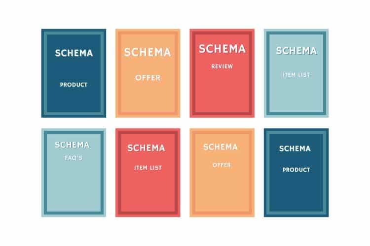 Image -Schema for Agentic Commerce