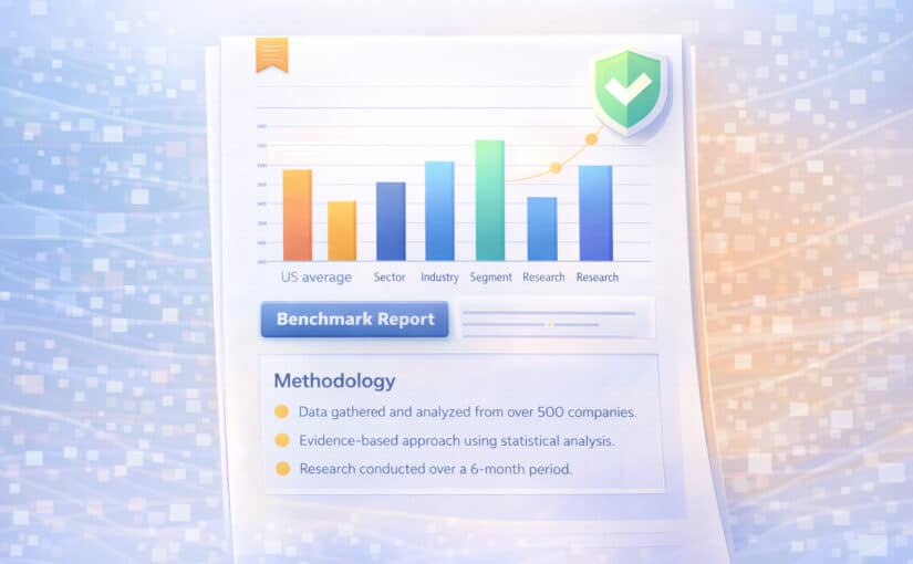 Image: Image: Linkable Assets for GEO: The Benchmark Report Playbook