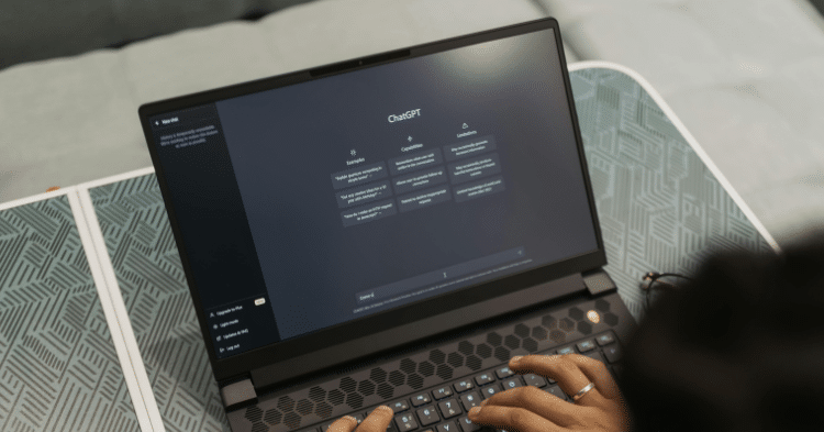 New to SEO for AI? Discover the 3 most important things beginners should know about AI search optimization, and content quality.