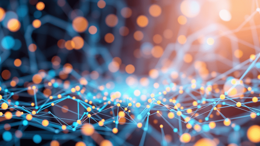 Discover 10 practical ways to use AI in digital marketing—from SEO and content to ads, email personalization, CRO, and analytics.