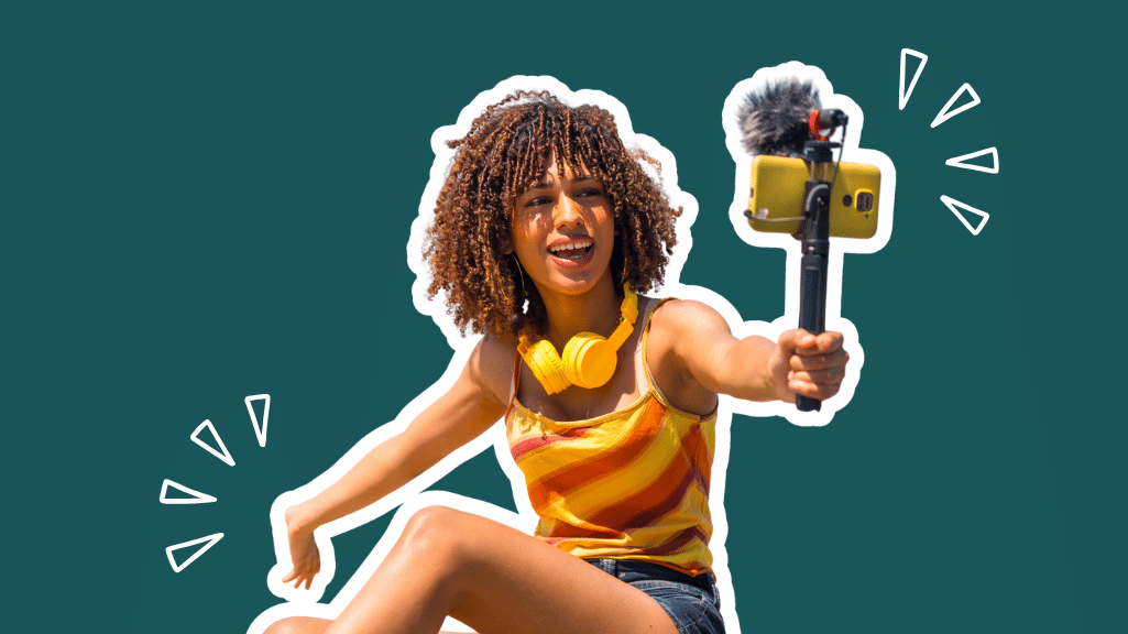 Is influencer marketing dying in 2026? Discover what’s really changing, what still works, and how brands can adapt to win in the new era.