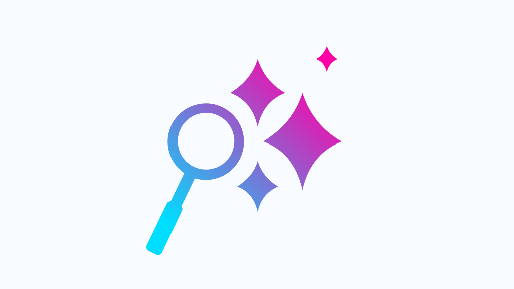 Is SEO dead in 2026? Discover how search is evolving with AI and what strategies businesses must adopt to stay visible.