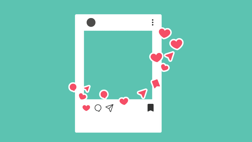 Instagram marketing in 2026 is driven by recommendation signals (retention and sends), search visibility and user-controlled algorithms.