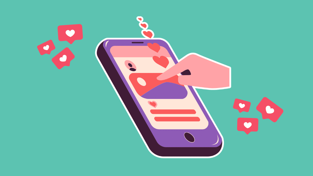 Is there really a best time to upload on Instagram in 2026? Learn what actually drives engagement and how to find your optimal posting time.