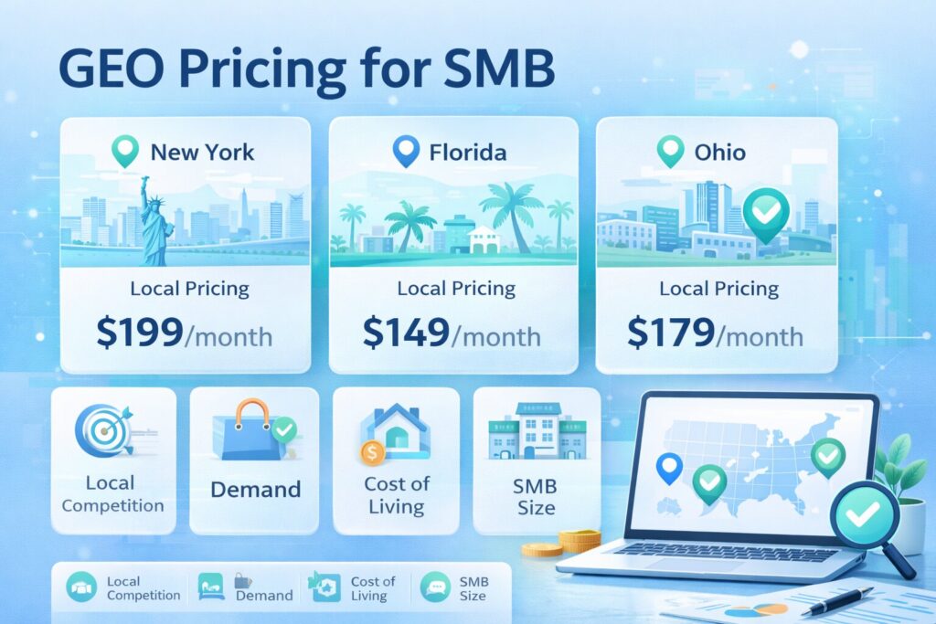 How to Budget 6 Months Without Setting Cash on Fire?