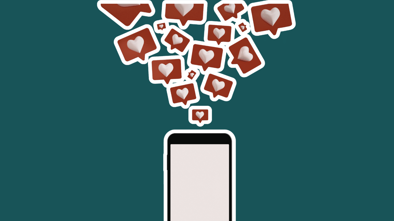 Discover the 10 essential tools you need to start social media marketing in 2026, from AI content creation to scheduling platforms.