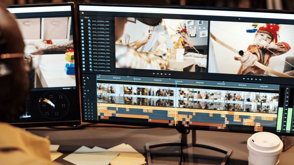 Discover the top benefits of investing in long-form content for SEO, backlinks, trust, lead generation, and long-term business growth.