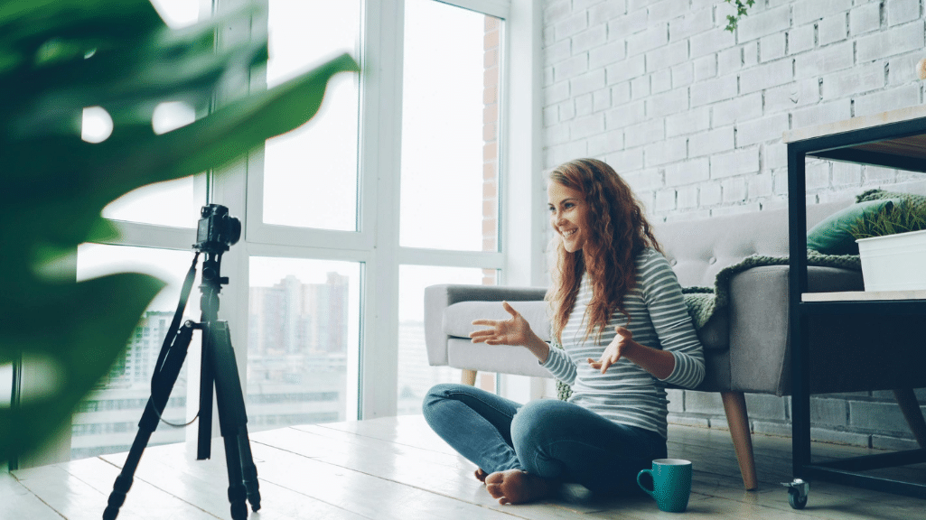 Discover the top benefits of investing in long-form content for SEO, backlinks, trust, lead generation, and long-term business growth.