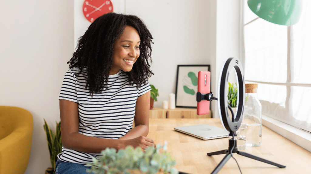 Learn how to grow on TikTok in 2026 with this complete guide covering strategy, content ideas, algorithm insights, and proven growth tactics.