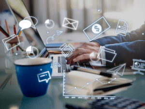 Best Digital Marketing Services by Business Goal