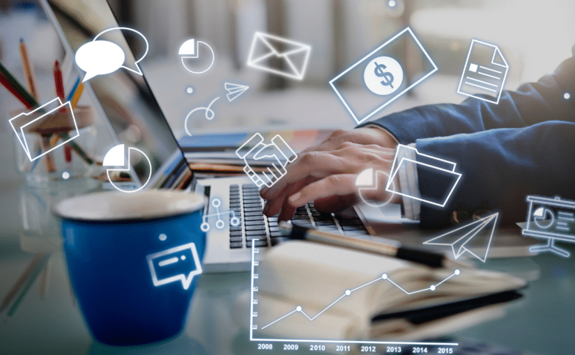 Best Digital Marketing Services by Business Goal