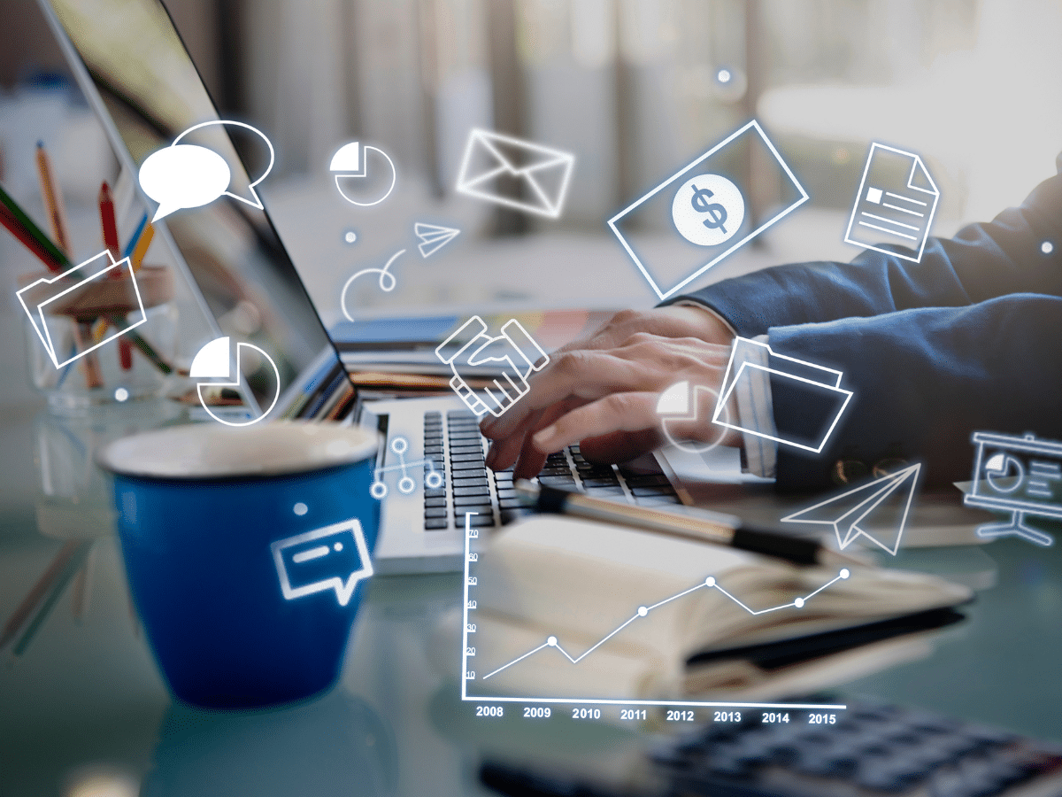 Best Digital Marketing Services by Business Goal
