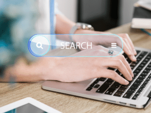 SEO for AI Search and the Future of Digital Presence