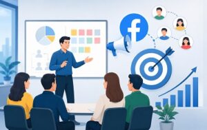Strategyzer In-Person Training